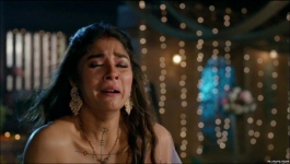 Imlie - 25th December 2023